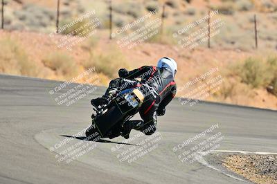media/Mar-08-2025-Classic Track Day (Sat) [[6e74c245ee]]/Group 2/Session 2 (Turn 4)/